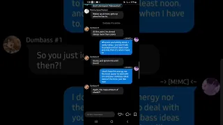 art hoe by call me karizma riddle x m mc twisted wonderland lyric prank 