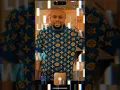 Download Lagu Mista _Poa _una cheza ana wakati_Audio_Officiel__(360