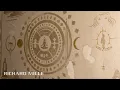 Download Lagu Ancient wonders, The Langzeiter civilisation — Trailer