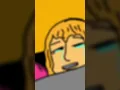 Download Lagu Real VS Animation 💀☠️ Julia's Death Final Destination Bloodlines