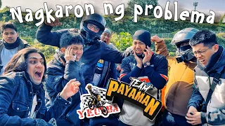 Watashi Wa Star / #teampayaman #ykulba