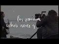 James Bay - Save Your Love (Official Lyric Video)