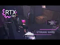 FiveM - Storage Wars RTX DEV