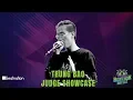 Download Lagu Trung Bao 🇻🇳 | Judge Showcase | The Culture Beatbox Battle 2019 | Beatnation