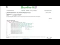 Java Practice-it Introduction to Java Programming Self-Check 1 20 FamousSpeech-errors