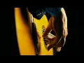 Download Lagu Jesse Cook | Tuesday's Child (Spanish Guitar Instrumental Acoustic)