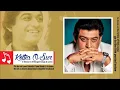 Piyano ta pore ache by amit kumar