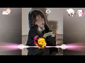 DJ AKU SUGES SUGAR DADDY JUNGLE DUTCH VIRAL Hot TIKTOK 2021 | TikTok 1:45 | Nhạc Hot  抖音 Douyin