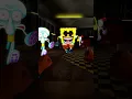 Download Lagu SPONGEBOB , PATRICK , SQUIDWARD SCARY Nextbots in Garry's Mod #gmod #nextbots #spongebob