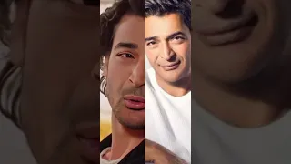 حميد الشاعري يا ريتني نسمة صبا ذكاء اصطناعي ترند اكسبلور متابعه 