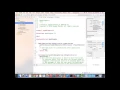iOS Objective-C - Module 2