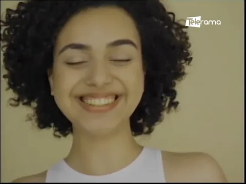 Posividad tóxica ¿Cómo el optimismo excesivo afecta nuestro bienestar emocional?