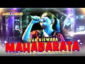 Download Lagu Icha Kiswara - Mahabarata - New Pallapa