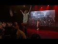 Muti & Azer Bülbül - İlle De Sen (Bostancı Gösteri Merkezi) (31.05.2025) (19)