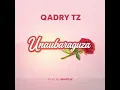Unaubaraguza