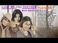 Download Lagu Album pilihan paling populer,NIKE ARDILA,POPPY MERCURY,INKA CRISTIE,!!!!