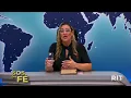 Download Lagu SOS da Fé - 04/04/25