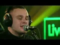 Slaves - Shutdown (Skepta cover in the Live Lounge)