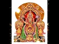 Download Lagu Mookambika Suprabatham