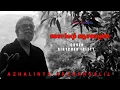 Download Lagu Azhalinte Azhangalil | അഴലിന്റെ ആഴങ്ങളിൽ | cover | Sibychen iritty