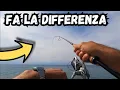 Download Lagu The Real SECRET to CATCHING MORE FISH SPINNING
