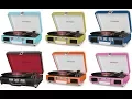 Is the Crosley Cruiser really THAT bad