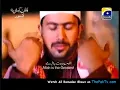 GEO TV (Pakistan) - Iftar Azan - 19th July 2013
