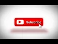Download Lagu REMIX-LAGI KANGEN (gita youbi) musicrm