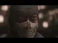 GHOST! 2 - phonk.me & KIIXSHI | OFFICIAL VIDEO