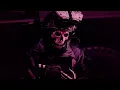 Download Lagu GHOST! 2 - phonk.me \u0026 KIIXSHI | OFFICIAL VIDEO