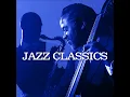 Blue Moon - Billie Holiday