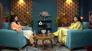 भगवान राम को मुस्लिमों ने ईमामे हिंद माना है।