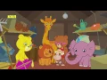 Download Lagu Bummi und seine freunde deutsch 24  Die fliegenden Tüten