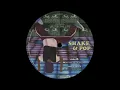 Green Velvet – Shake & Pop (Instrumental)