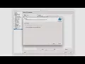 GNS3 Talks How to import Docker containers into GNS3 your own or others available on Docker Hub
