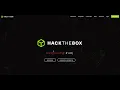 How To Obtain Invite code Of Hack the Box To Join and Test Labs