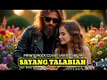 Lagu SAYANG TALABIAH - Clara ( Cover Minang Rock Version Ai )