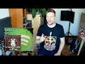 SILVERCHAIR - THE GREATEST VIEW - How to play on Guitar (Tutorial with Tabs on Screen)