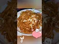 Download Lagu Spaghetti Pasta 🍝 | Nom Nom Station | #shorts