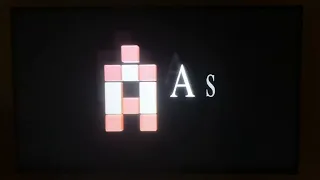 Dekanalog Fortissimo Films Asmik Ace Entertainment 2022 2009  Dekanalog Fortissimo Films Asmik Ace Entertainment 2022 2009