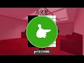 Download Lagu Roomsblocks band (Deskbud - …) READ DESCRIPTION SO YOU CAN SEE WHERE THEY CAME FROM