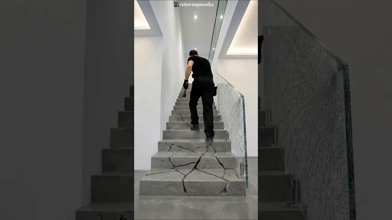 #bts