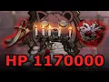 Download Lagu A15 Enhanced Crown + Chachek Big Sad Lock Clear [Arknights]