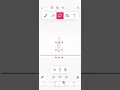 How to make a bouncing ball animation on FlipaClip