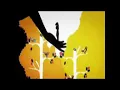 Download Lagu Lagu Sekolah Minggu: ADALAH SUKACITA DIHATIKU