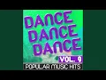 Download Lagu Booyah