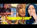 Download Lagu Caruurtii Soomaaliyeed Wa Finish 😡😳😭