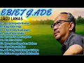 Download Lagu Kumpulan Lagu Ebiet G. Ade 💿 Nostalgia Indonesia Sepanjang Karier Tanpa Iklan 2025