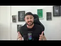 Channel