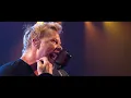 Download Lagu Metallica - The Memory Remains [Through The Never]